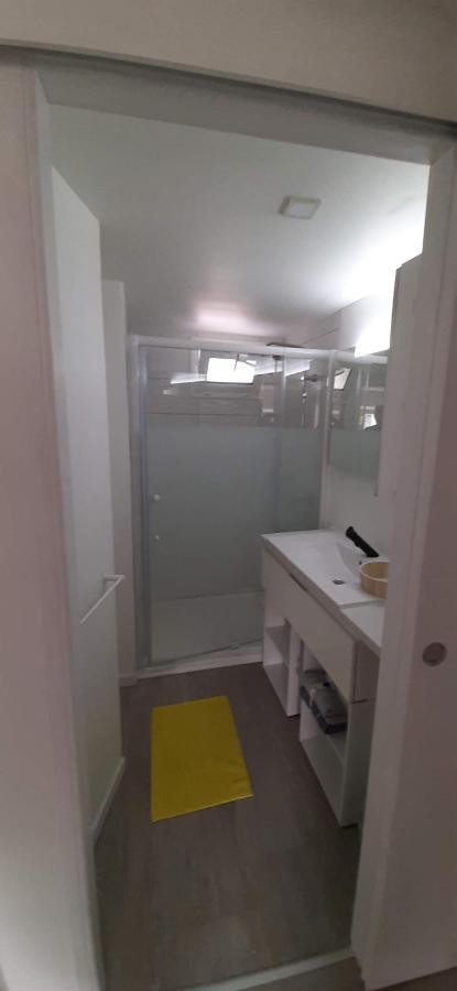 Maison Ville Agreable Riorges Luaran gambar